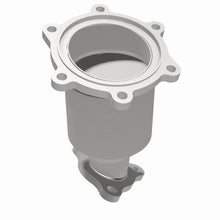 Load image into Gallery viewer, MagnaFlow Conv DF 95-97 Altima 2.4L front 49S - Additional View 7