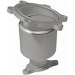 Load image into Gallery viewer, MagnaFlow Conv DF 95-97 Altima 2.4L front 49S - Additional View 9