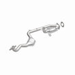 Load image into Gallery viewer, MagnaFlow Conv DF 95-97 Continental 4.6 front - Additional View 5