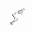 Load image into Gallery viewer, MagnaFlow Conv DF 95-97 Continental 4.6 front - Additional View 9