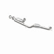 Load image into Gallery viewer, MagnaFlow Conv DF 95-97 Continental 4.6 front - Additional View 10