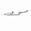 Load image into Gallery viewer, MagnaFlow Conv DF 95-97 Continental 4.6 front - Additional View 12