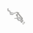 Load image into Gallery viewer, MagnaFlow Conv DF 95-97 Continental 4.6 front - Additional View 13