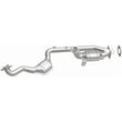 Load image into Gallery viewer, MagnaFlow Conv DF 95-97 Continental 4.6 front - Additional View 14