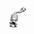 Load image into Gallery viewer, MagnaFlow Conv DF 95-97 Contour 2.5L A/T Rear - Additional View 6