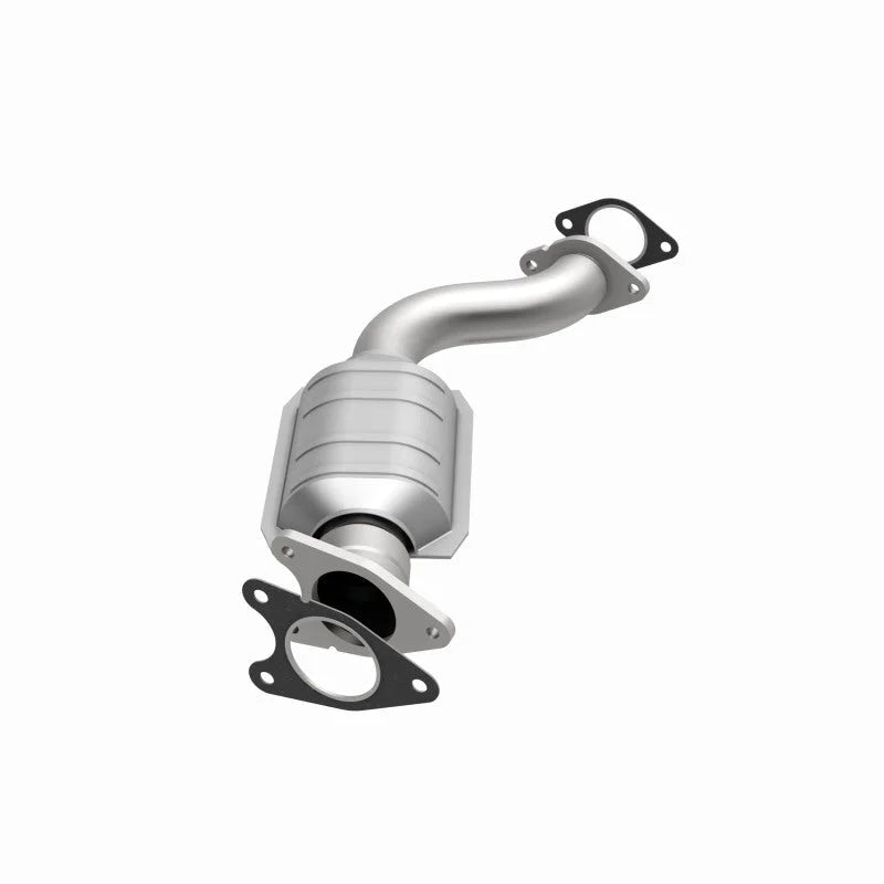 MagnaFlow Conv DF 95-97 Contour 2.5L A/T Rear - Additional View 6