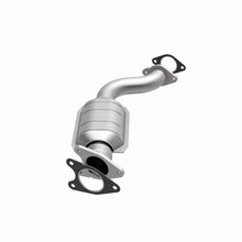 Load image into Gallery viewer, MagnaFlow Conv DF 95-97 Contour 2.5L A/T Rear - Additional View 6