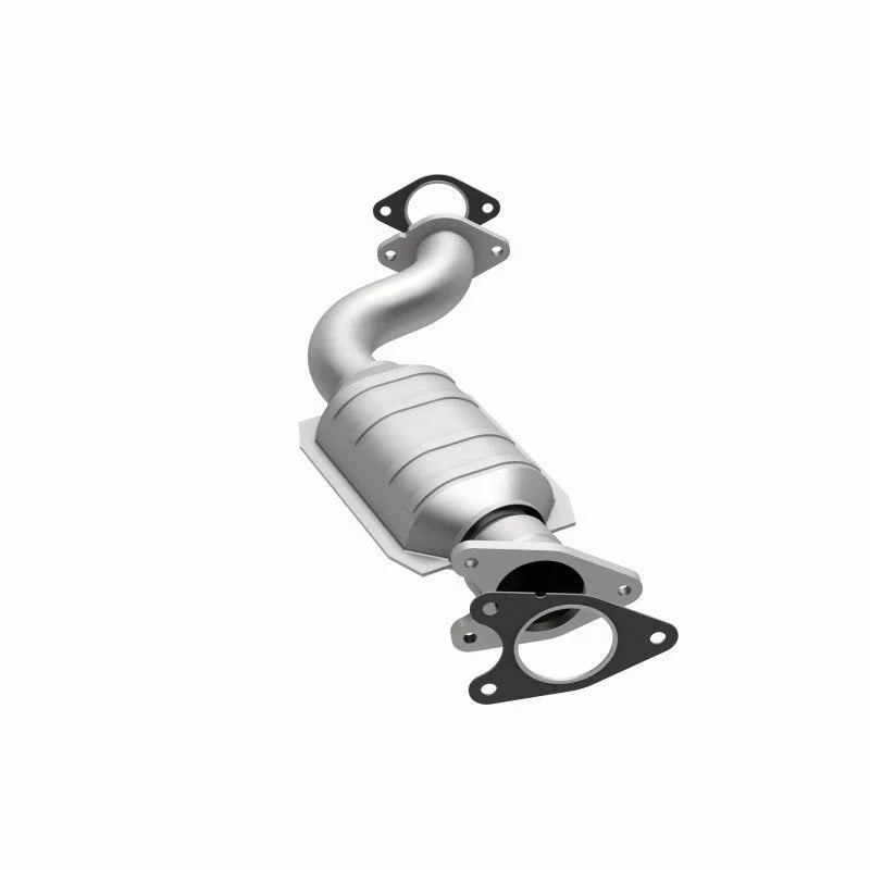 MagnaFlow Conv DF 95-97 Contour 2.5L A/T Rear - Additional View 9