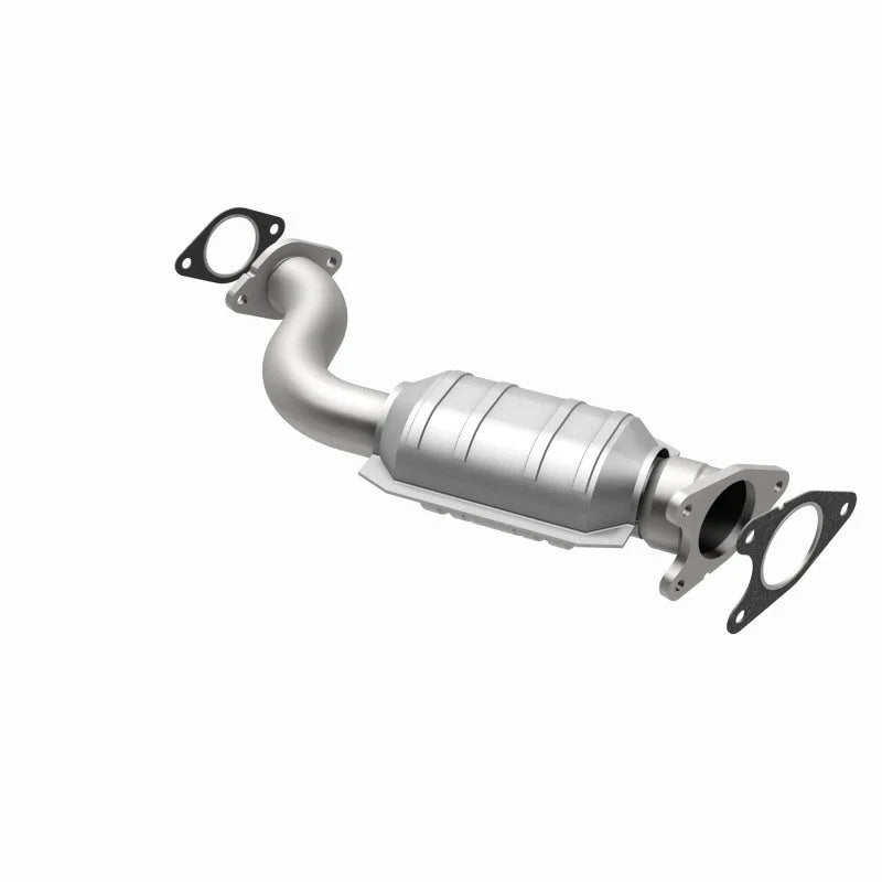 MagnaFlow Conv DF 95-97 Contour 2.5L A/T Rear - Additional View 12