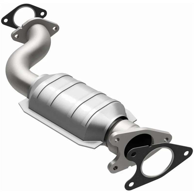 MagnaFlow Conv DF 95-97 Contour 2.5L A/T Rear - Additional View 13