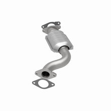 Load image into Gallery viewer, MagnaFlow Conv DF 95-97 Contour 2.5L A/T Rear - Additional View 14