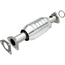 Load image into Gallery viewer, MagnaFlow Conv DF 95-97 Honda Accord 2.7L - Main Product View