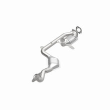 Load image into Gallery viewer, MagnaFlow Conv DF 95-97 Lincoln Continental - Additional View 7