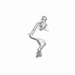 Load image into Gallery viewer, MagnaFlow Conv DF 95-97 Lincoln Continental - Additional View 14