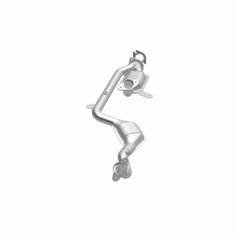 MagnaFlow Conv DF 95-97 Lincoln Continental - Additional View 14