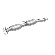 Load image into Gallery viewer, MagnaFlow Conv DF 95-97 Ranger/BSeries V6 50S - Additional View 6