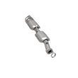 Load image into Gallery viewer, MagnaFlow Conv DF 95-97 Ranger/BSeries V6 50S - Additional View 10
