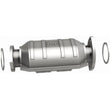 Load image into Gallery viewer, MagnaFlow Conv DF 95-97 Toyota Land Cruiser 4.5L - Additional View 5