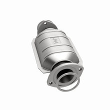 Load image into Gallery viewer, MagnaFlow Conv DF 95-97 Toyota Land Cruiser 4.5L - Additional View 12