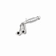 Load image into Gallery viewer, MagnaFlow Conv DF 95-97 Toyota Landcruiser 4.5L/1996 Lexus LX 450 4.5L - Additional View 15