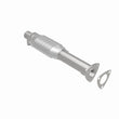 Load image into Gallery viewer, MagnaFlow Conv DF 95-98 GM S10 Pickup 4.3L - Additional View 8