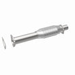 Load image into Gallery viewer, MagnaFlow Conv DF 95-98 GM S10 Pickup 4.3L - Additional View 13