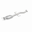 Load image into Gallery viewer, MagnaFlow Conv. DF 95-98 Mazda Protege Rear - Additional View 7