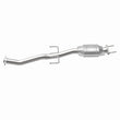 Load image into Gallery viewer, MagnaFlow Conv DF 95-98 Protege 1.5L rear 50S - Additional View 7