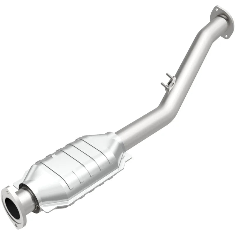 MagnaFlow Conv DF 95-98 Toyota T100 4WD 3.4L - Main Product View