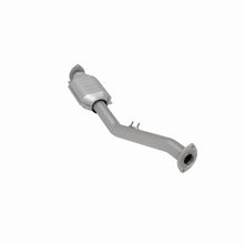 Load image into Gallery viewer, MagnaFlow Conv DF 95-98 Toyota T100 4WD 3.4L - Additional View 5