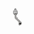 Load image into Gallery viewer, MagnaFlow Conv DF 95-98 Toyota T100 4WD 3.4L - Additional View 12