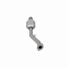 Load image into Gallery viewer, MagnaFlow Conv DF 95-98 Toyota T100 4WD 3.4L - Additional View 12