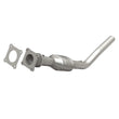 Load image into Gallery viewer, MagnaFlow Conv DF 95-99 Chrysler Sebring 2. - Main Product View