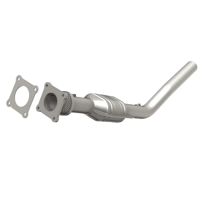 MagnaFlow Conv DF 95-99 Chrysler Sebring 2. - Main Product View