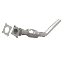 Load image into Gallery viewer, MagnaFlow Conv DF 95-99 Chrysler Sebring 2. - Main Product View