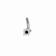Load image into Gallery viewer, MagnaFlow Conv DF 95-99 Chrysler Sebring 2. - Installation View