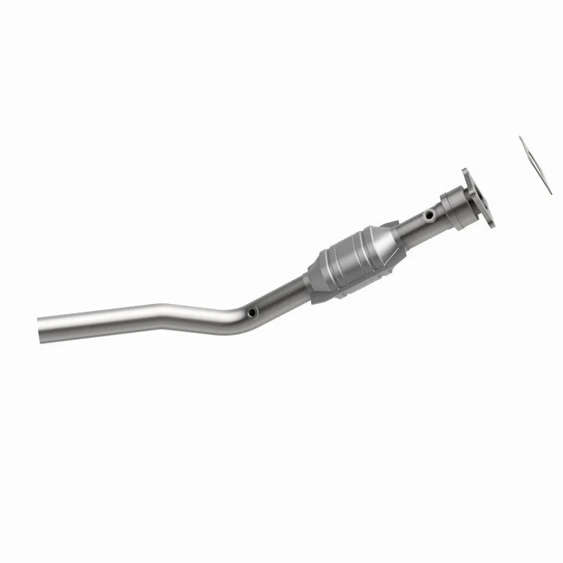 MagnaFlow Conv DF 95-99 Chrysler Sebring 2. - Additional View 5
