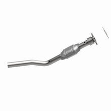 Load image into Gallery viewer, MagnaFlow Conv DF 95-99 Chrysler Sebring 2. - Additional View 5