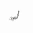 Load image into Gallery viewer, MagnaFlow Conv DF 95-99 Chrysler Sebring 2. - Additional View 6