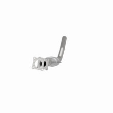 Load image into Gallery viewer, MagnaFlow Conv DF 95-99 Chrysler Sebring 2. - Additional View 6