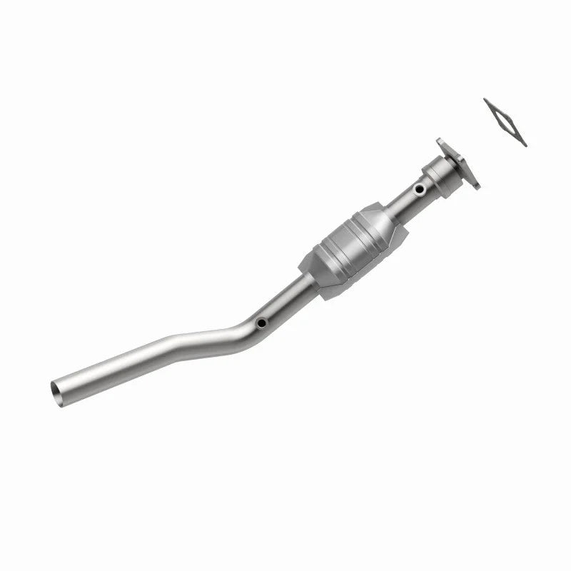 MagnaFlow Conv DF 95-99 Chrysler Sebring 2. - Additional View 7