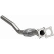 Load image into Gallery viewer, MagnaFlow Conv DF 95-99 Chrysler Sebring 2. - Additional View 11