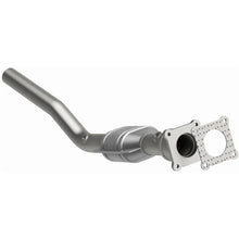 Load image into Gallery viewer, MagnaFlow Conv DF 95-99 Chrysler Sebring 2. - Additional View 11