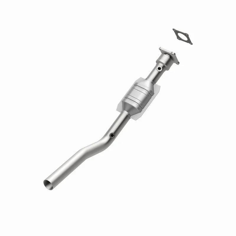 MagnaFlow Conv DF 95-99 Chrysler Sebring 2. - Additional View 12