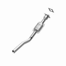 Load image into Gallery viewer, MagnaFlow Conv DF 95-99 Chrysler Sebring 2. - Additional View 12
