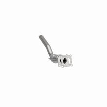 Load image into Gallery viewer, MagnaFlow Conv DF 95-99 Chrysler Sebring 2. - Additional View 13