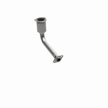 Load image into Gallery viewer, MagnaFlow Conv DF 95-99 Esteem 1.6L front 49S - Additional View 5