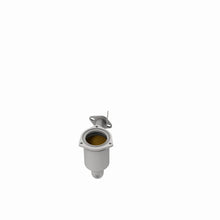 Load image into Gallery viewer, MagnaFlow Conv DF 95-99 Esteem 1.6L front 49S - Additional View 7