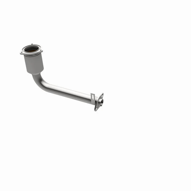 MagnaFlow Conv DF 95-99 Esteem 1.6L front 49S - Additional View 8