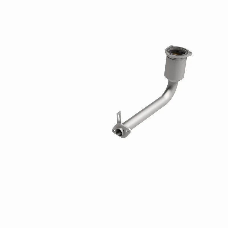 MagnaFlow Conv DF 95-99 Esteem 1.6L front 49S - Additional View 11
